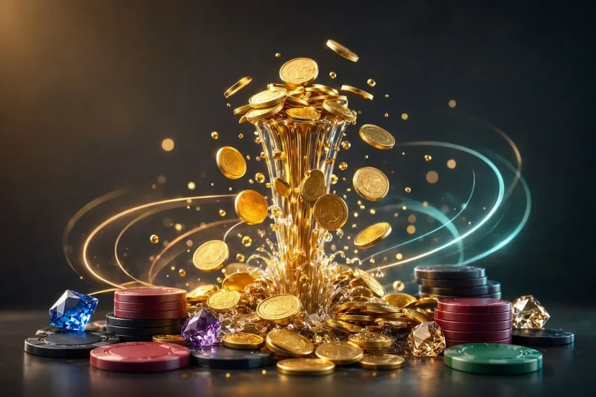 Zumo Bet Casino